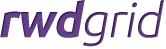 rwdgrid.com 